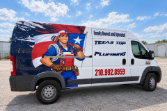 Company-Van-Wrap-in-San-Antonio-by-MC-Wraps