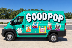 GOODPOP-van-in-a-clean-industrial-yard