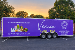 Tractor-Trailer-Wrap-by-MC-Wraps