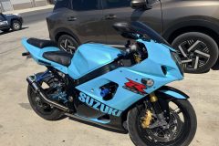 Motorcycle-Wraps-in-San-Antonio-By-MC-Wraps-2