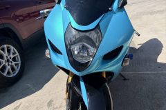 Motorcycle-Wraps-in-San-Antonio-By-MC-Wraps-3