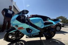 Motorcycle-Wraps-in-San-Antonio-By-MC-Wraps-4-1