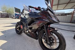 Motorcycle-Wraps-in-San-Antonio-By-MC-Wraps