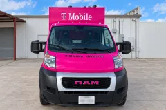 Magenta-T-Mobile-Wrap-in-San-Antonio-by-MC-Wraps