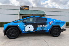 Cybertruck-Wrap-in-San-Antonio-by-MC-Wraps