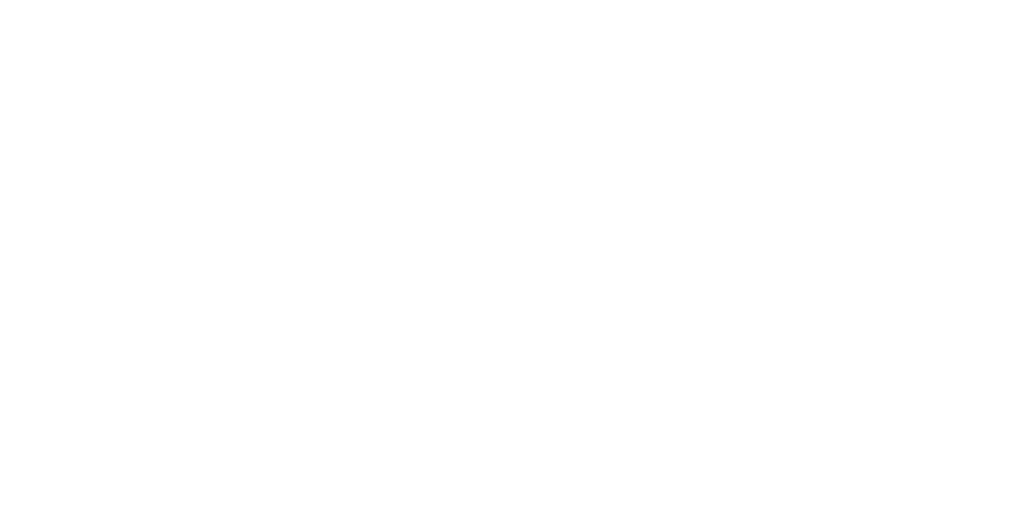 Vehicle Wraps in San Antonio Texas by MC Wraps Inc