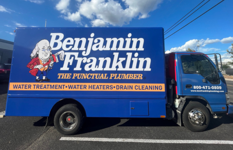 Best Vehicle Wraps in Austin by MC Wraps, Inc.