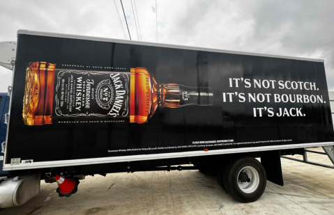 Best Vehicle Wraps in Austin by MC Wraps, Inc.