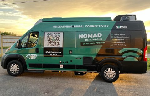 Best Vehicle Wraps in Austin by MC Wraps, Inc.