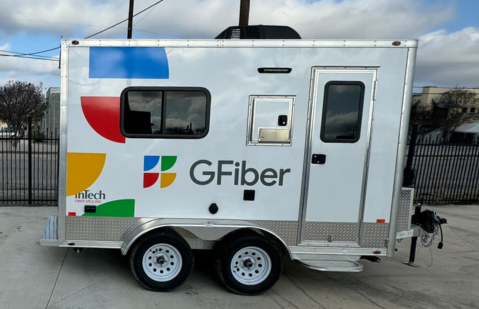 Best Vehicle Wraps in Austin by MC Wraps, Inc.