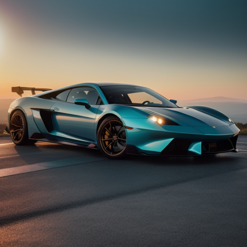 PPF Services in Texas