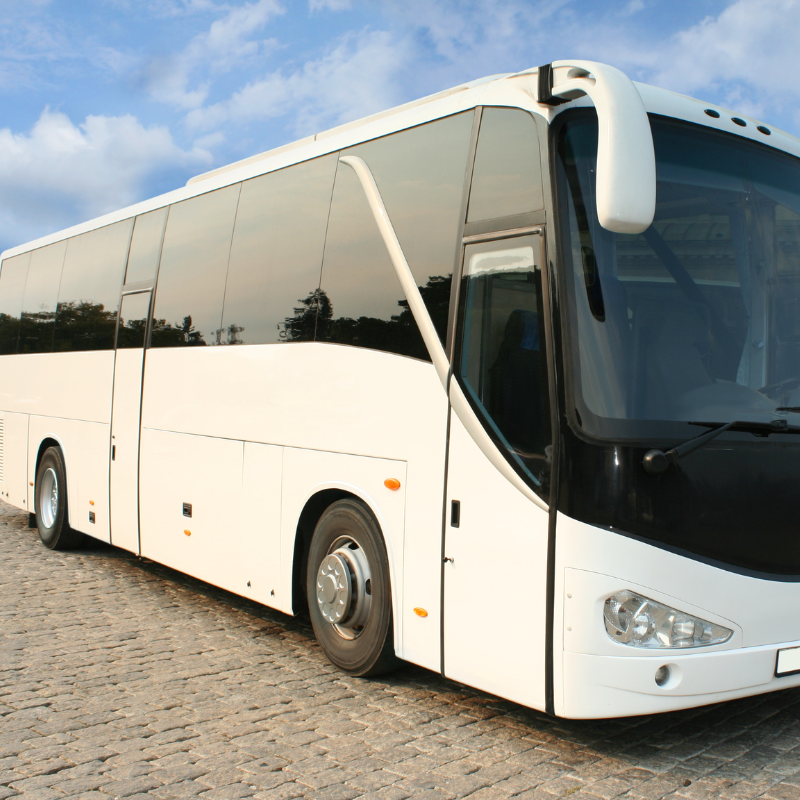 Window Tinting by MC Wraps